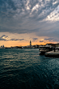 snapchat:ivvvoo : darkcoastphotography:
“Venice, Italy
tumblr | flickr | facebook | society6
Do Not Remove My Credits”