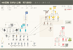 ooichen采集到Meijumi