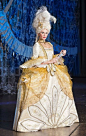 vivelareine:

Monika Absolonová as Marie Antoinette in Antoinetta: královna Francie

[photo: Antoinetta: Královna Francie Facebook Page]