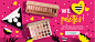 Sephora: Parfum, maquillage, cosmétiques, produits et conseils beauté. La parfumerie en ligne