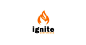 Ignite logo