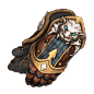 Equipment - Item Database - Tree of Savior Fan Base : Tree of Savior Item Database: Equipment.