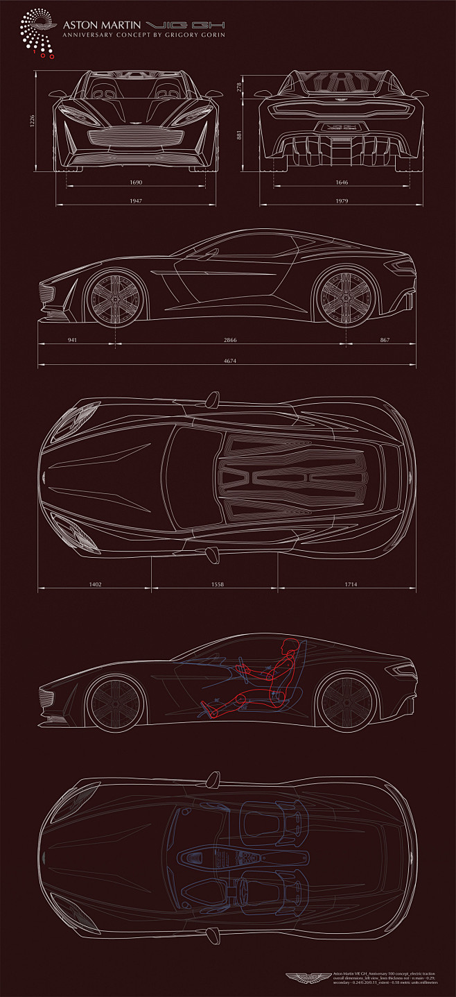 Aston Martin VIE GH_...