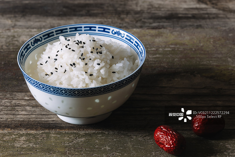 2d815af2bc0bc4150d844da26ddab391f459732e22de3-xlVZdN