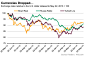 Grand Central: BOJ’s Kuroda Awakening to His Limits?