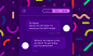 Chat View - 素材 - ps - ui - UShttps://www.uiushe.com/8413.html