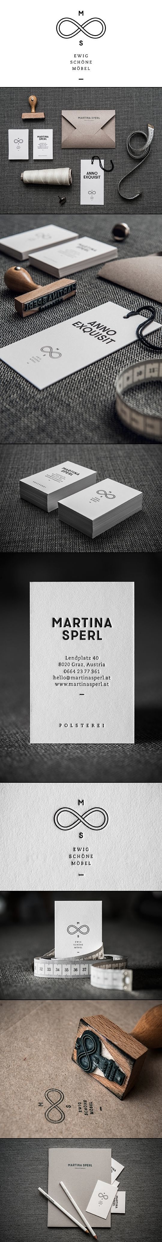 Martina Sperl Brandi...