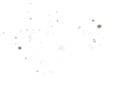 鱼鱼菌采集到C-国风，水墨