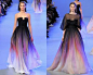 elie saab_360图片