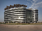 woods-bagot-IRENA-hq-masdar-city-abu-dhabi-designboom-01-818x613