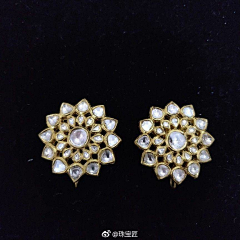 KAYA_2014采集到Earrings