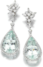 chanel jewelry chanel jewelry 2013-2014 coco ...