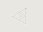 Geometric Animation Inspiration— May 2017 – Collect UI Design, UI / UX Inspiration Blog – Medium : We’ve curated the best geometric animation designs on Dribbble for your inspiration.