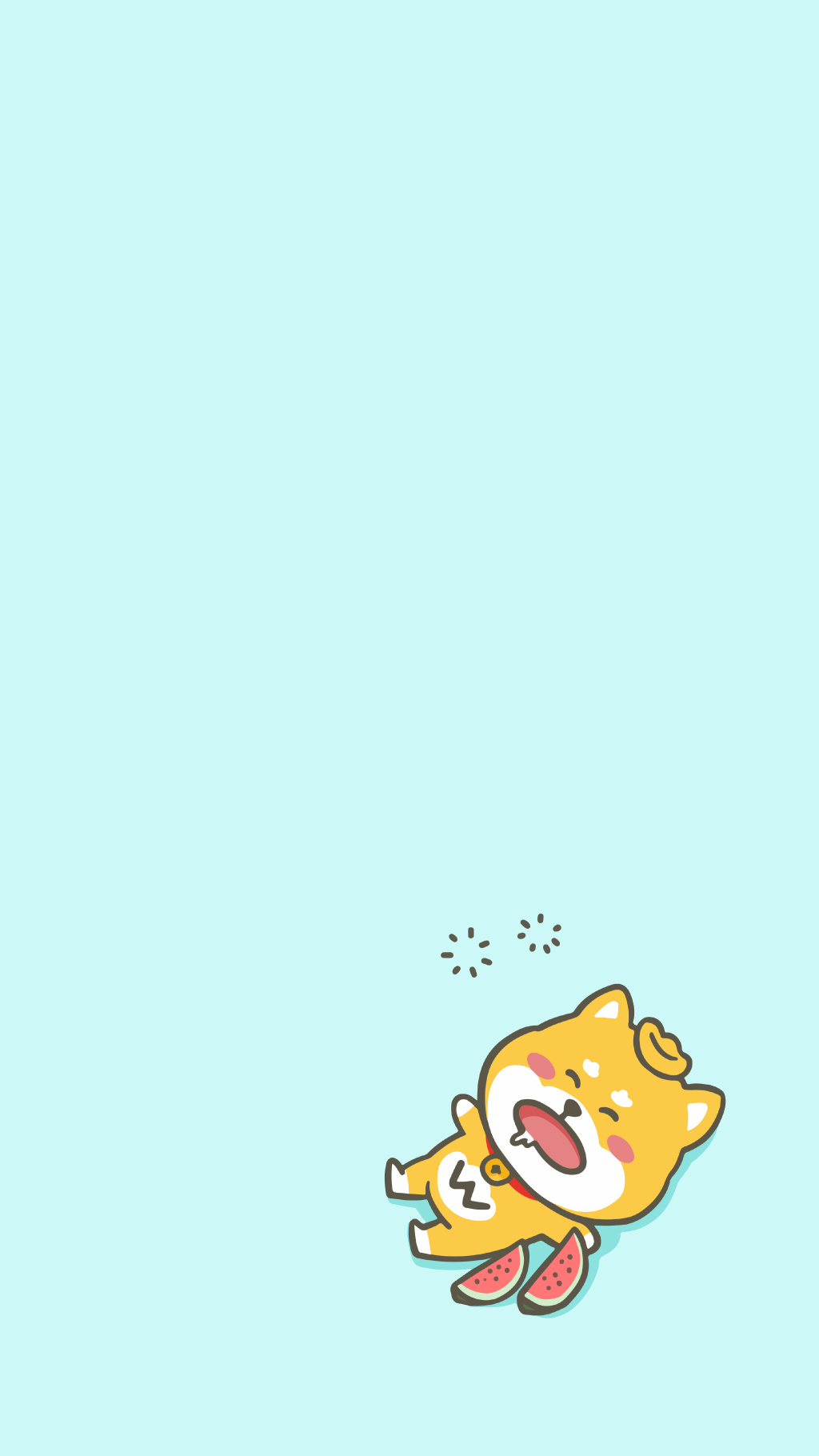 2da9b5372b665e04b63aedc000e0c40b3dfee31817046-vGap4Y