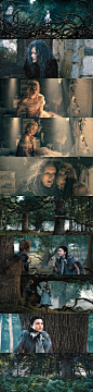 【魔法黑森林 Into the Woods (2014)】18
约翰尼·德普 Johnny Depp
梅丽尔·斯特里普 Meryl Streep
#电影场景# #电影海报# #电影截图# #电影剧照#