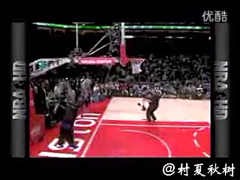 AckyChing采集到basketball