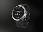 Moto360fullsize