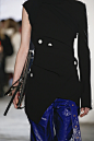 Proenza Schouler