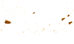 Driftihg采集到漂浮·点缀