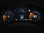 jeep_dashboard_full