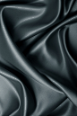 深灰布料背景素材_新图网 https://www.ixintu.com 深灰 灰色 黑色 布料 丝绸 褶皱 质感 背景 纹理