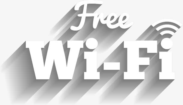 2dbc2839308076aea5113a298887b85ce799e1bd4450-R0JCYf