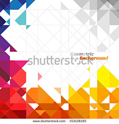 LUVADOBE采集到Shutterstock