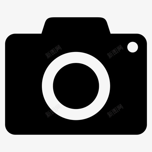 2dc3a7d35c472e6b8f91644471d19d932bc3bfd93ec7-n0FXjX