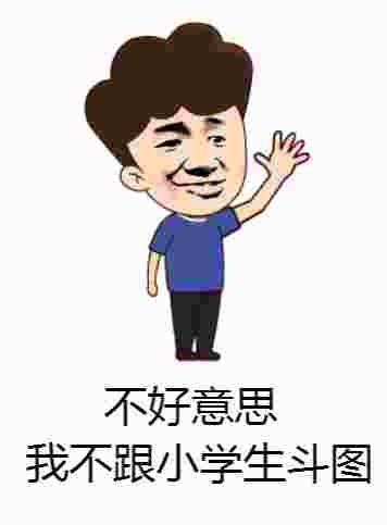 2dc542fec4c44dc416e3e624d517d48443e68030389a-mZdBjn