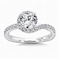 Sausalito Jewelers - Yahoo Image Search Results