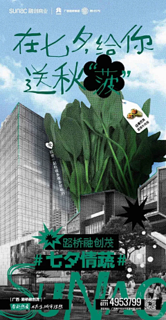 唐僧洗头用霸王采集到创意