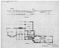 Spring的相册-Mies - Unbuilt