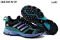 Adidas 女鞋 36-39