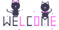 undraw_welcome_cats_thqn