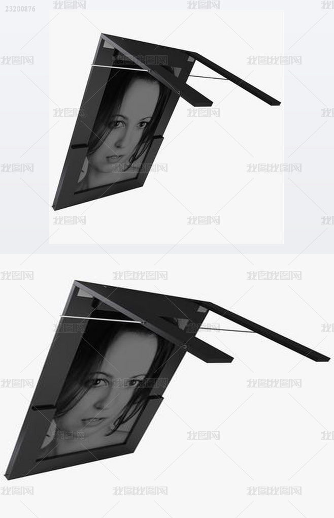 2dd047c1553311e80689350515e32bb5b1dce55519869-ffuwyr