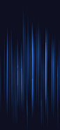 L'articolo Blue Lins proviene da Wallpapers Central.