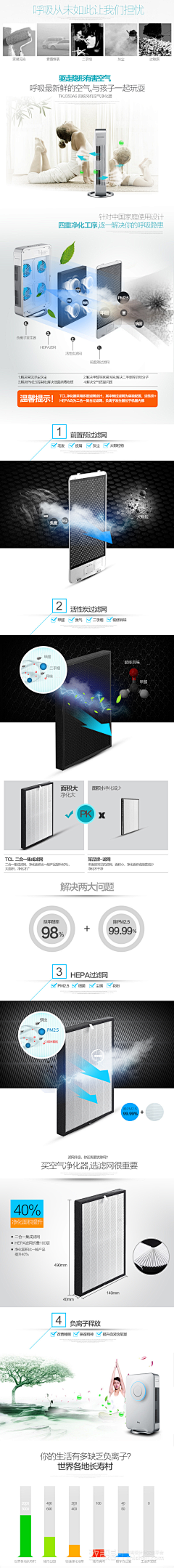 jj77采集到我就是懒得分类*~*