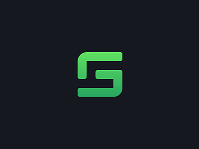 SkyGrid Logo & App I...