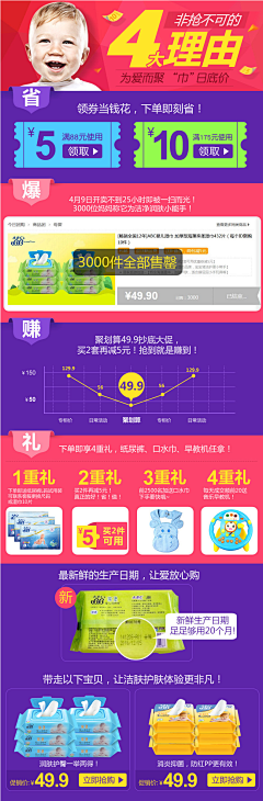 Staic、采集到网页