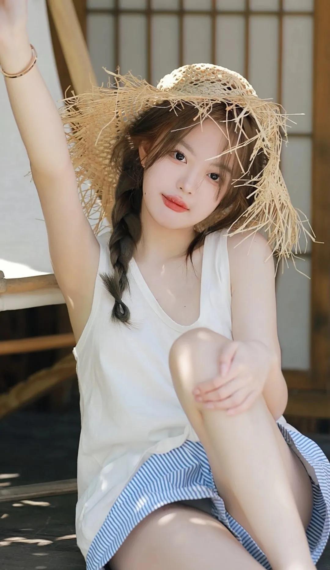 2dd95f98c6d989b5e307609ee4dc7970795ecf2b2849f-eQGl3H