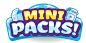 mini packs