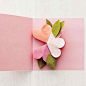 How-to-Make-Flower-Valentine-Day-Pop-up-Card-6.jpg (480×480)