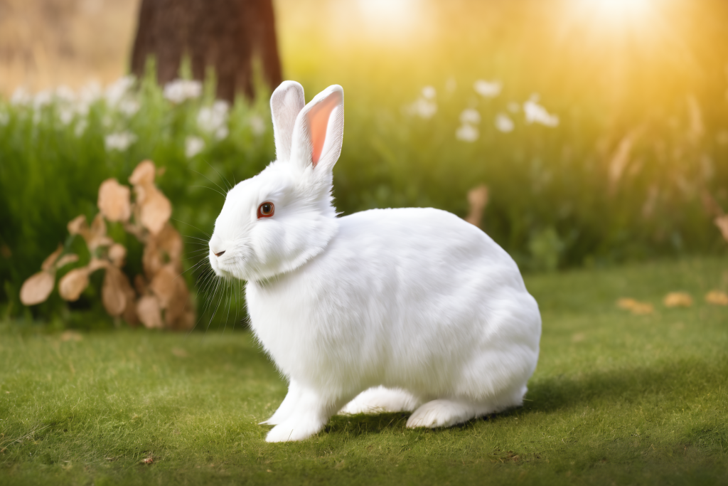 2de40bf875b96a82b2a4dca7534508b38db9be99bc30f-vfzFnX