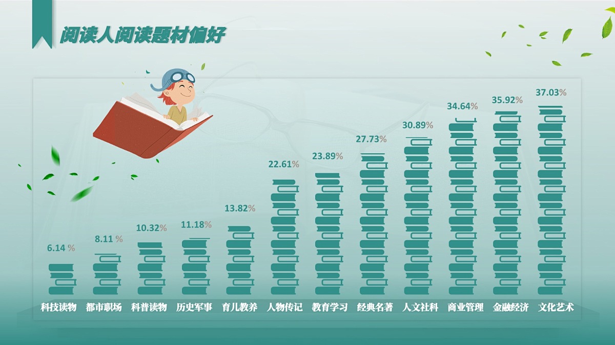 2de4a98f056e8f8a59e549b33624290b2687bf60249d6-PNpEvj