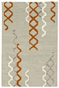 Judy Ross Textiles Rugs :: Arbor :: Judy Ross Textiles