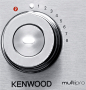 kenwood-multipro-sense-fpm800-compact-food-processor-knob.jpg