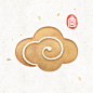 每日故宫 icon1024x1024.jpeg (1024×1024)