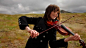 Lindsey Stirling 