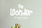 Couple "The Wonder"系列原创手作 --青蛙王子戒指 清新 趣味-淘宝网