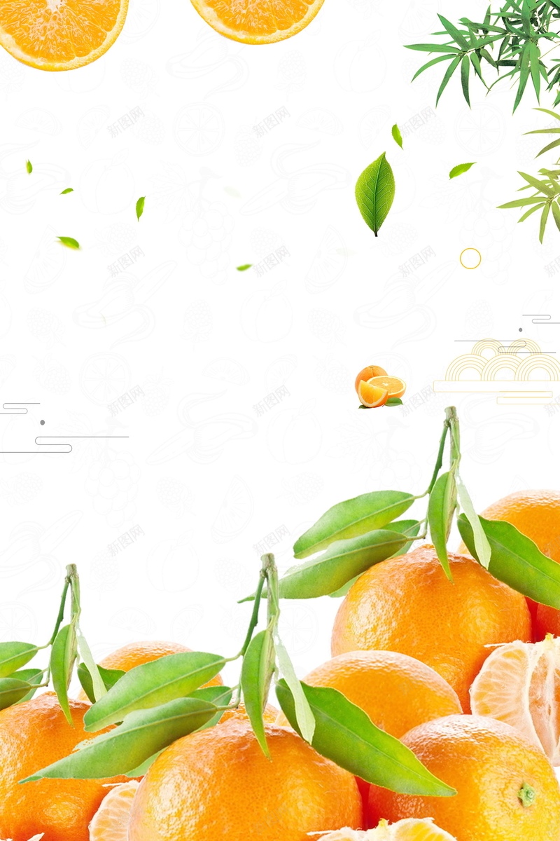 2dff86e3593406ff8d2dc60b99524bec4109c63d41673-oBkeSG